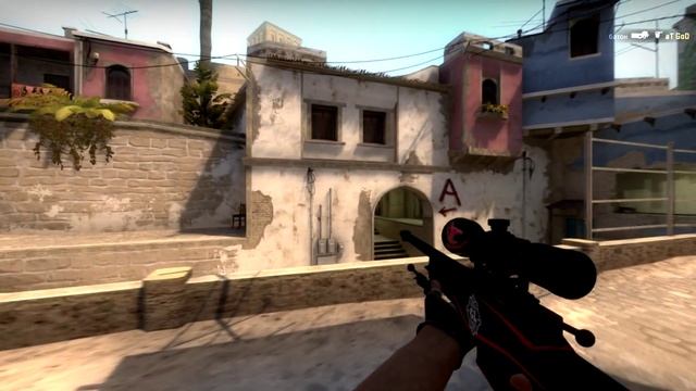 Дергается изображение, хелп смотреть онлайн