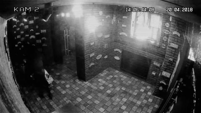 20.04.2018 УГОН Мотоцикла в Баре )) Гомель смотреть онлайн