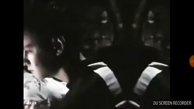 Wyat Olef(Уайт Олеф) и Jaeden Liberher(Джейден Либирер) смотреть онлайн