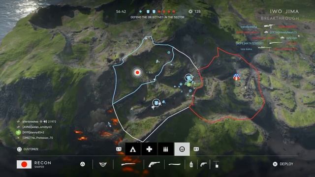 Air Combat, pt. 13 смотреть онлайн