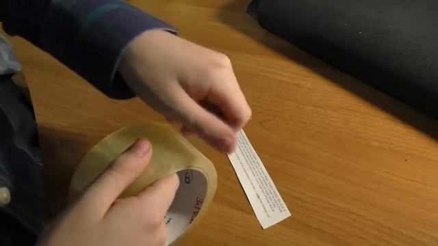 лайфхак!!! как сделать шпаргалку смотреть онлайн