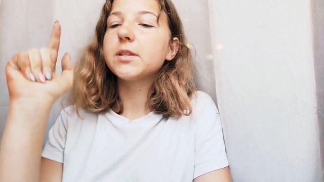 Идеи для заполнения своего личного дневника💖 смотреть онлайн