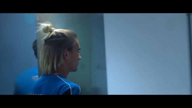 Yeni Head & Shoulders Men Ultra Kolleksiyası смотреть онлайн