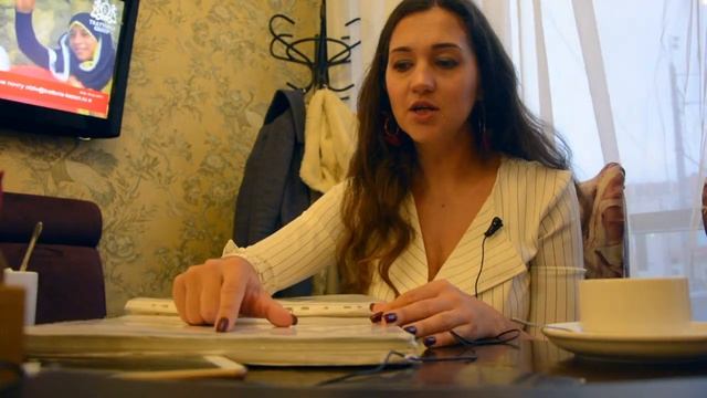 Условные обозначения в ландшафтном проекте смотреть онлайн