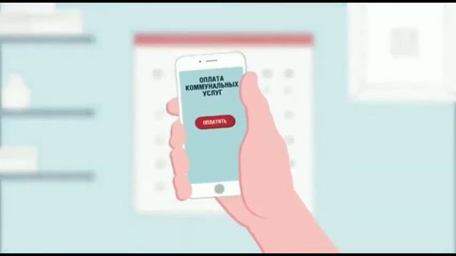 Обзор на канал Vova Television смотреть онлайн