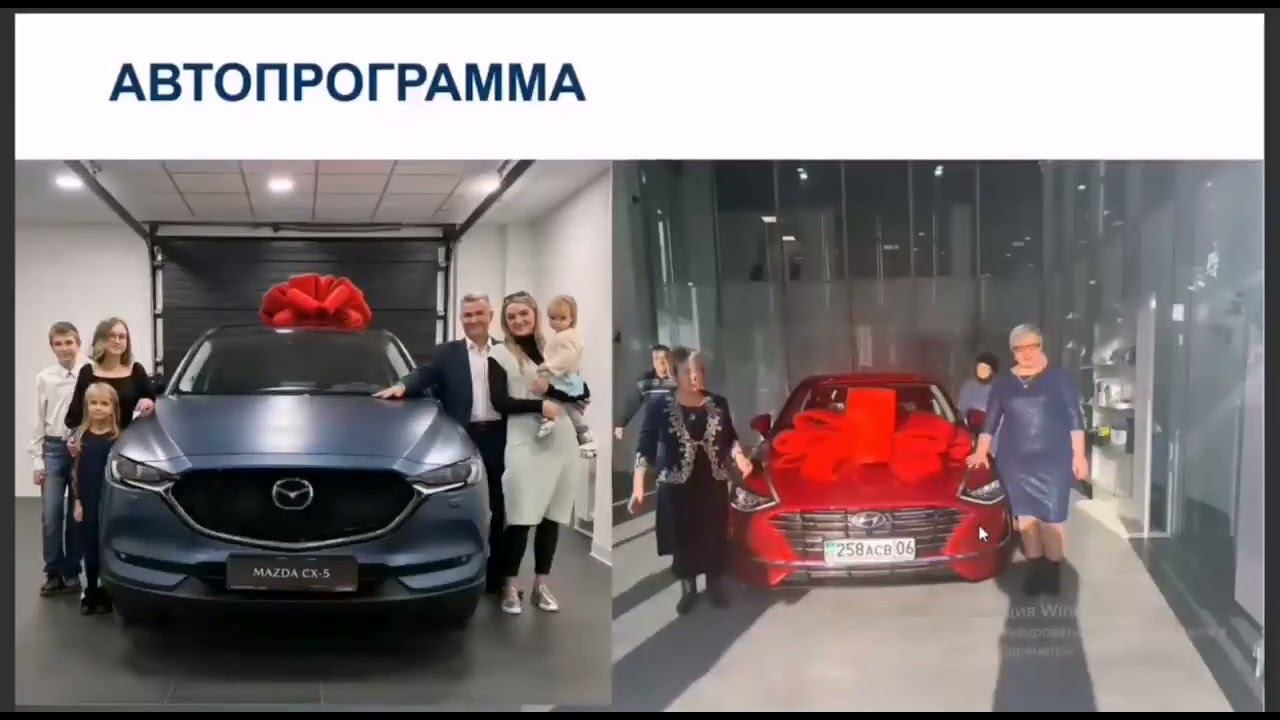 Бизнес в интернете, который подходит всем