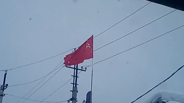 СССР жив пока живы граждане СССР. смотреть онлайн