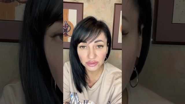 Энергетический квест «моя тень - я тебя вижу» смотреть онлайн