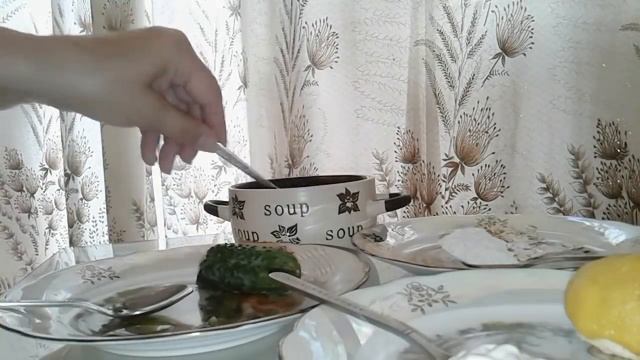 МГНОВЕННО РАЗГЛАДИТ МОРЩИНЫ ЗА ОДНУ НОЧЬ! Рецепт. смотреть онлайн