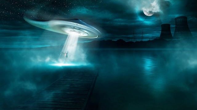 6 Жутких Видов Сонного Паралича смотреть онлайн