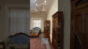 4 sotixlik Evro xovli sotuvi