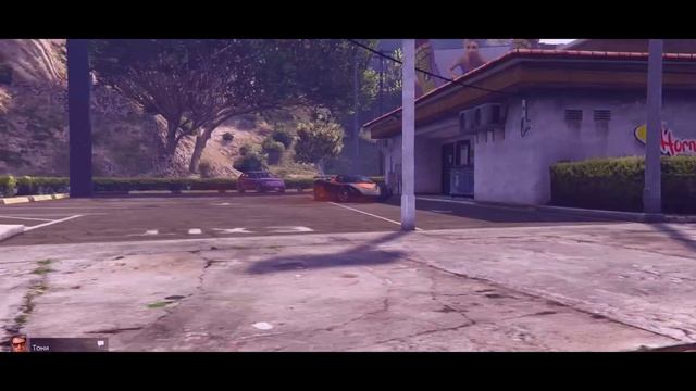 УХОЖУ ПОЛНОСТЬЮ С GTA CRIMINAL RUSSIA / РАЗГОВАРИВАЕМ.... смотреть онлайн