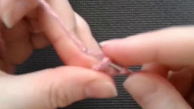 Зайка часть 2 смотреть онлайн