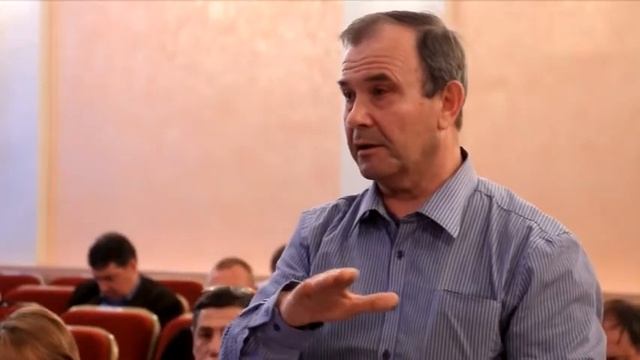 На заседании КСЧ обсудили вопросы пожарной безопасности и безопасности на водных объектах смотреть онлайн