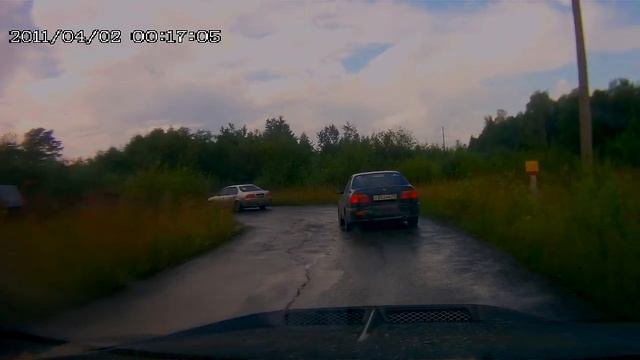 Honda day смотреть онлайн