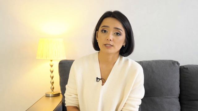 Q&A. Родология. С каким материалом работать?! смотреть онлайн