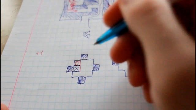 Что делать,когда скучно в школе(2 часть) смотреть онлайн