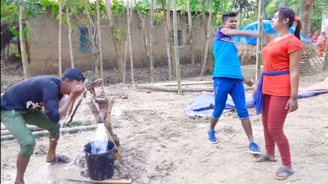 Tui Tui Funny Video 2022😆tui Tui Best Comedy😆tui Tui Funny💪tui Tui Must Watch Special New Video