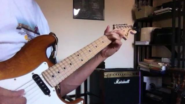 Ratt Between The Eyes смотреть онлайн
