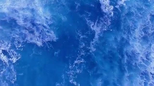 Sleep with Ocean Sound within 5 minutes / High Quality of Ocean Waves for Instant Sleep. смотреть онлайн