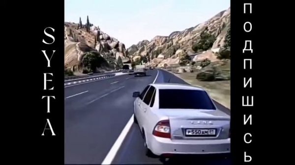 🚨 ПОДБОРКА ШУМНОЙ СУЕТЫ В GTA 5🚨 OPER STYLE 👌ДАЛ ДАЛ...😻 operskiy #operstyle #OPER#исполнения