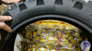 Резина R-18. R-21. кросс эндуро