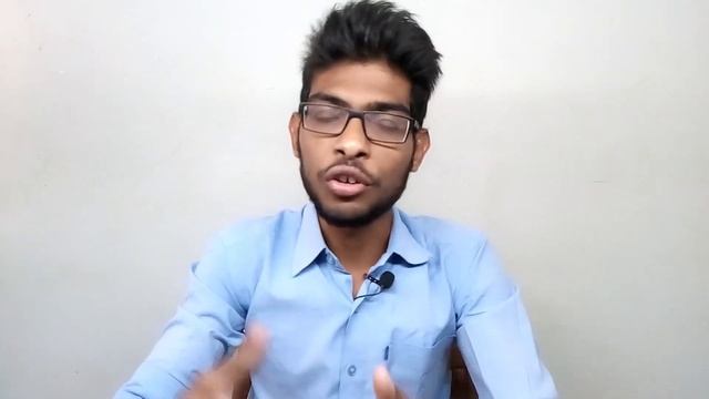 Realme Narzo 30 Pro vs Redmi Note 10 Pro Best Mobile Under 17000rs - In Telugu смотреть онлайн