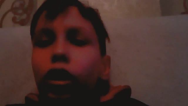 как я буду начинать делать свой канал смотреть онлайн