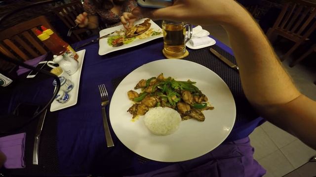 Как выглядят лягушки смотреть онлайн