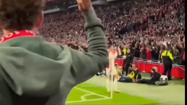 8+ min KILLER FOOTBALL vs Stickman | Stickman Dismounting funny and epic moments | Best Falls # смотреть онлайн