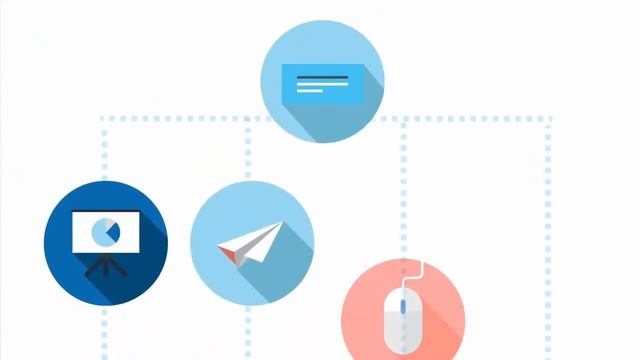 Panaya Upgrade Automation for Oracle E-Business Suite (Oracle EBS R12 Upgrade Automation) смотреть онлайн