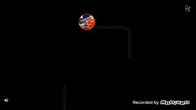 Играю в FootRock 2 часть 4 смотреть онлайн