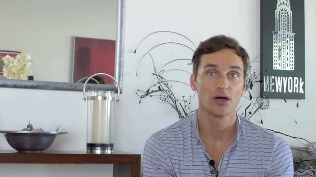 LED PAR lamp vs Incandescent Halogen PAR lamp смотреть онлайн