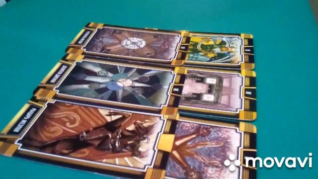 ЮРИЙ ОЗАРОВСКИЙ и СВЕТЛАНА ОЗАРОВСКАЯ. ЧТО МЕЖДУ НИМИ. Онлайн гадание.