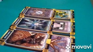 ЮРИЙ ОЗАРОВСКИЙ и СВЕТЛАНА ОЗАРОВСКАЯ. ЧТО МЕЖДУ НИМИ. Онлайн гадание.