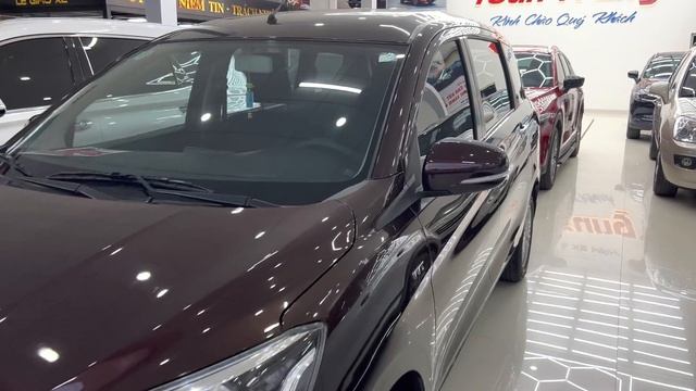 Cập Nhật Xe Và Giá Ngày 18/7/2022 LH 0979.325.679 | Toàn Trung Auto GiaLai