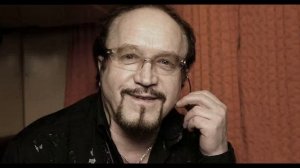 Леонид Борткевич Туманы