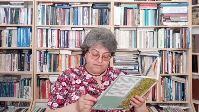 И сотворил Бог... мороженое. Ч.36 смотреть онлайн