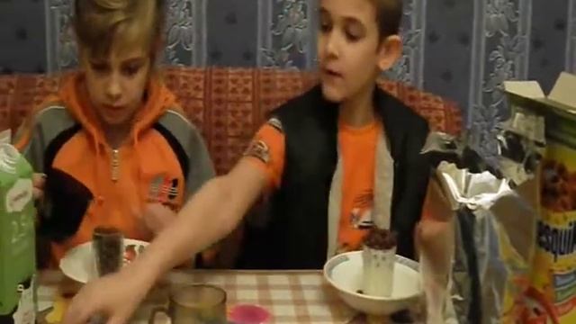 Изучение объема смотреть онлайн