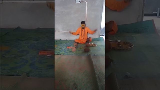 lemon lifting Guruji Available call me 9307922035 смотреть онлайн