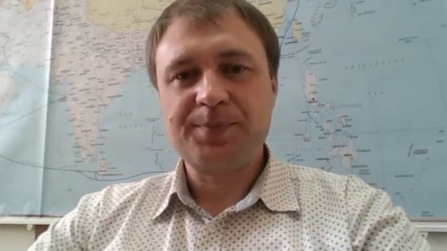 Главный секрет достижения больших целей смотреть онлайн