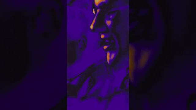 Фильм: Мажор 3. #мажор #мажор3 #погоня #эдит смотреть онлайн