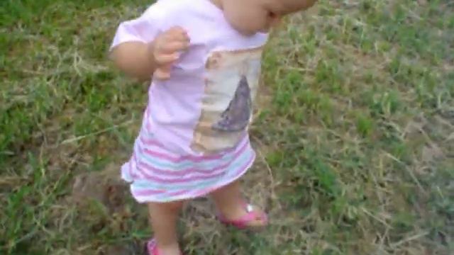 Imagem 002 смотреть онлайн