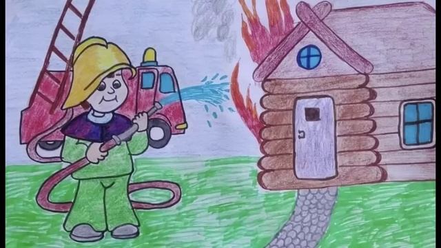 THE VIRUS GAME - САМАЯ БЕЗДАРНАЯ ВИЗУАЛЬНАЯ НОВЕЛЛА ПРО ВИРУС (и коня)