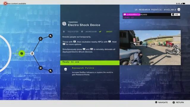 Watch Dogs 2 Gameplay Walkthrough HD - A Real Dog Fight - Part 38 смотреть онлайн