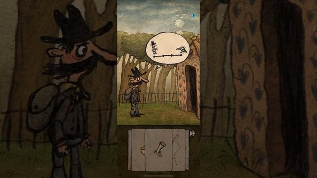 Pilgrims | Gameplay Walkthrough | Full Game смотреть онлайн