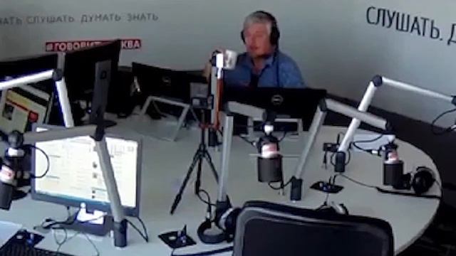 С Савельев Источники энергии для мозга смотреть онлайн