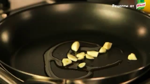 Рецепт курицы с лимоном. смотреть онлайн