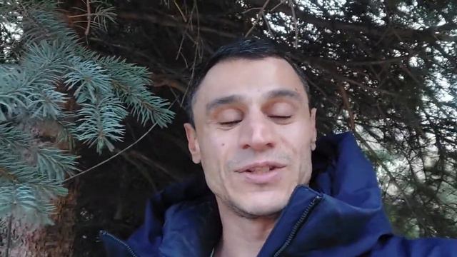 Что означает быть собой? смотреть онлайн