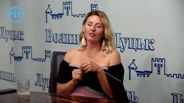 РАСКРЫВАЯ ЖЕНСКУЮ СИЛУ/ Интервью